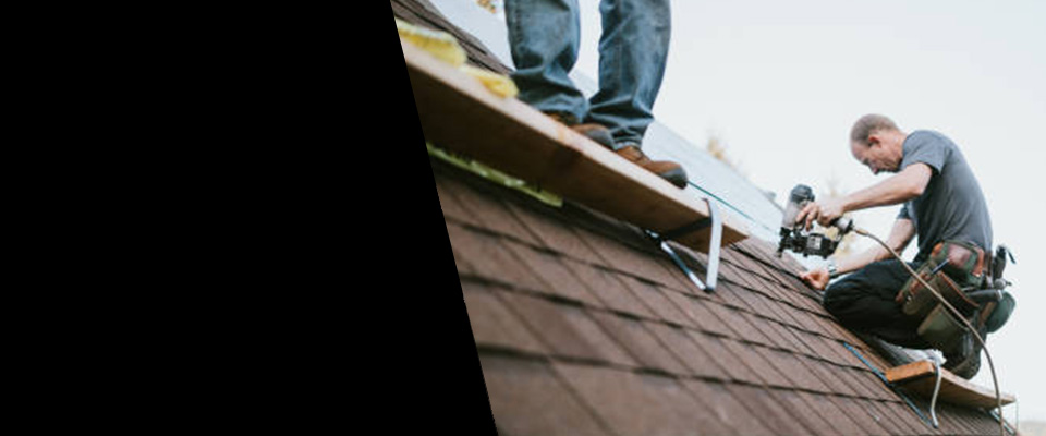Rock Spring Roofing Contractors